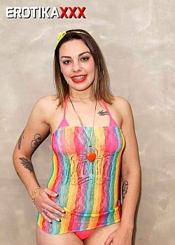 Bruna Eduarda